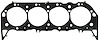 PermaTorque MLS Head Gasket - image 1