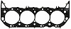 HEAD GASKET - image 1
