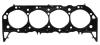 SFL1071041 Head Gasket Big Block Chevy - image 1