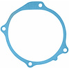 WATER PUMP GASKET; 1955-1954 FOI V8 239CI 3.9L OHV; 1955-1954 FOT L/D V8 239CI 3.9L OHV; 1955-1954 F