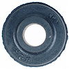 GROMMET SET; FOF L4 134CI 2.2L; 1967-1953 FOI L4 134CI 2.2L; FOF L4 144CI 2.4L Diesel; FOI L4 144CI - image 1
