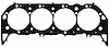 HEAD GASKETS BBC - image 1