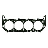 HEAD GASKET MLS BBC 4.640 - image 1