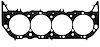 PermaTorque MLS Head Gasket Big Block Chevy - image 1