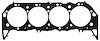 HEAD GASKET .061 THICK - image 1