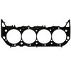 PermaTorque MLS Head Gasket for GM 396-572 Big-Block V8 - image 1