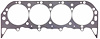 Steel Wire Ring Head Gasket Chevy427/454/502 not GenV/VI - image 1