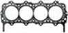 CYLINDER HEAD GASKET - image 1