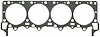 Steel Wire Ring Head Gasket 426 Hemi - image 1