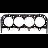 PermaTorque MLS Head Gasket Chevy DRCE II Big Block (4.900" Bore Centers) - image 1