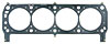 PermaTorque MLS Head Gasket Small Block Ford - image 1