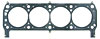 PermaTorque MLS Head Gasket Small Block Ford - image 1
