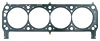 PermaTorque MLS Head Gasket Small Block Ford - image 1