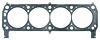 PermaTorque MLS Head Gasket Small Block Ford - image 1