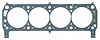 PermaTorque MLS Head Gasket Small Block Ford - image 1
