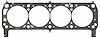PermaTorque MLS Head Gasket Small Block Ford - image 1