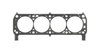 PermaTorque MLS Head Gasket Small Block Ford - image 1