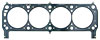 PermaTorque MLS Head Gasket Small Block Ford - image 1