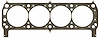 PermaTorque MLS Head Gasket Small Block Ford - image 1