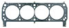 PermaTorque MLS Head Gasket Small Block Ford - image 1