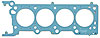 PermaTorque MLS Head Gasket Ford 4.6L/5.4L (Left Side) - image 1