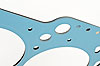 PermaTorque MLS Head Gasket Ford 4.6L/5.4L (Left Side) - image 2