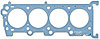 PermaTorque MLS Head Gasket Ford 4.6L/5.4L (Right Side)