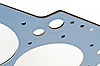 PermaTorque MLS Head Gasket Ford 4.6L/5.4L (Right Side) - image 2