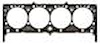 HEAD GASKET CHEV Perf. V8 SB II w/Symmetrical Coolin - image 1