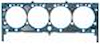HEAD GASKET CHEV Perf. V8 SB II w/Winboard Coolin - image 1