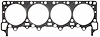 Embossed Shim Head Gasket 426 Hemi