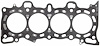 HEAD GASKET HOP Perf. L4 1590cc 1.6L SOHC PermaTorqueML - image 1