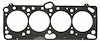 MIST. MLS HEAD GASKET - image 1