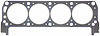 Steel Wire Ring Head Gasket Ford SVO with Windsor Heads - image 1