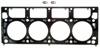 PermaTorque MLS Head Gasket Small Block Chevy LS1/LS6 (Left Side) - image 1
