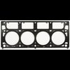 Multi-Layer Steel Head Gasket, 3.945 in. Bore, 0.041 in. Thickness, 8.2 cc, Left/Driver Side - image 1