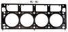 PermaTorque MLS Head Gasket Small Block Chevy LS1/LS6 (Right Side) - image 1