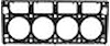 HEAD GASKET CHEV PERF V8 LS 3.945 Bore w/.053 Thic - image 1