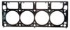 PermaTorque MLS Head Gasket Small Block Chevy LS1/LS6 (Left Side) - image 1