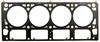 PermaTorque MLS Head Gasket Small Block Chevy LS1/LS6 (Left Side) - image 1