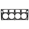 PermaTorqueMLS Head Gasket - image 1