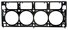 PermaTorque MLS Head Gasket Small Block Chevy LS1/LS6 (Right Side) - image 1