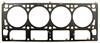 PermaTorque MLS Head Gasket Small Block Chevy LS1/LS6 (Right Side) - image 1