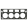 PermaTorqueMLS Head Gasket - image 1