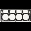 PermaTorque MLS Head Gasket Small Block Chevy LS1/LS6 (Left Side) - image 1