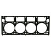 PermaTorque MLS Head Gasket Small Block Chevy - image 1