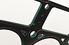 PermaTorque MLS Head Gasket Small Block Chevy LS1/LS6 (Left Side) - image 2