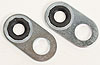 PermaTorque MLS Head Gasket Small Block Chevy LS1/LS6 (Left Side) - image 3