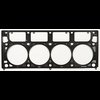 PermaTorque MLS Head Gasket Small Block Chevy LS1/LS6 (Right Side) - image 1