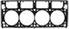 HEAD GASKET CHEV PERF V8 LS 4.175 Bore w/.053 Thic - image 1
